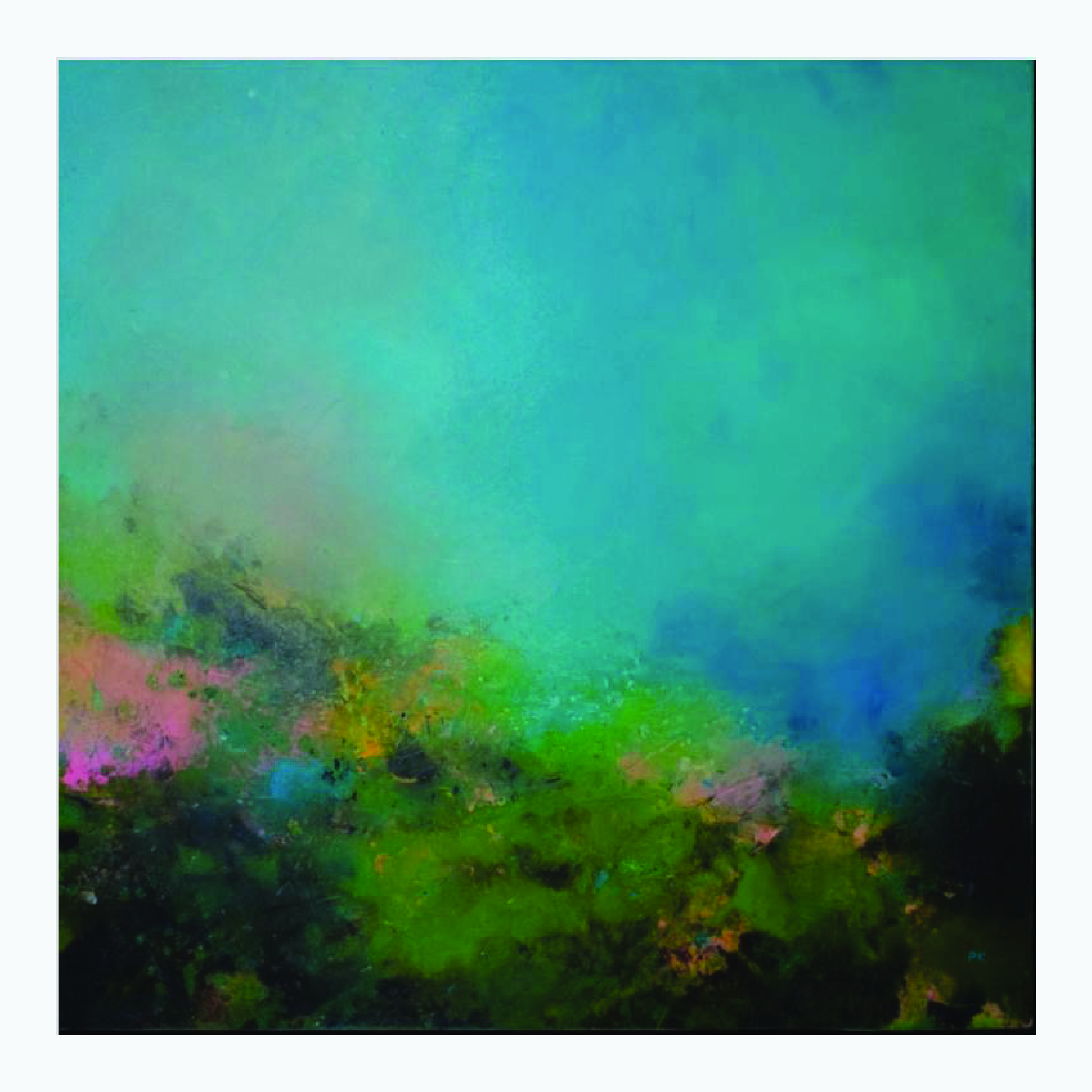 PJ PAINTINGS 2-14.jpeg